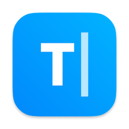 Typinator 10
