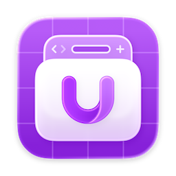 Unite Pro