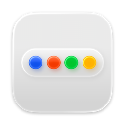 Application Wizard
