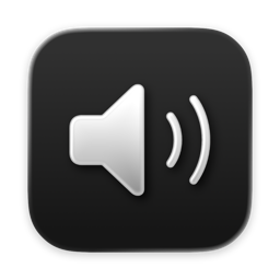 BetterAudio
