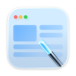 Coherence X 5.1.2