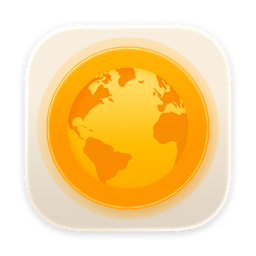 Currency Assistant 3