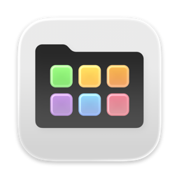 DockFolders