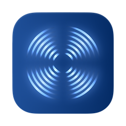 iZotope RX 12