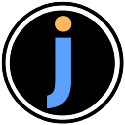 Jutoh 3