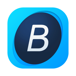 MacBooster 8