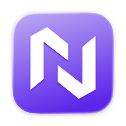 NanoClip 1.4.3