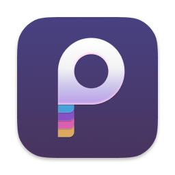 PasteNow