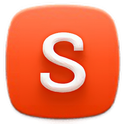 Shottr