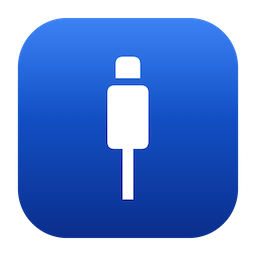 WhatCable Pro