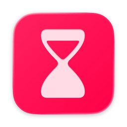 Multi-List Timer