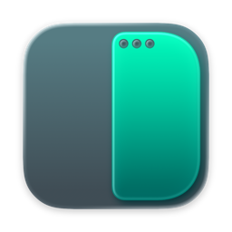 Rectangle Pro