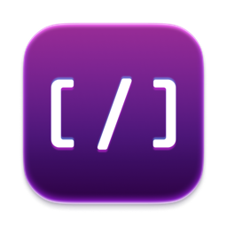 Refolder