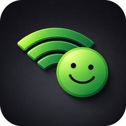 WhyFi