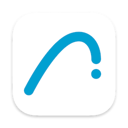 ArchiCAD 29