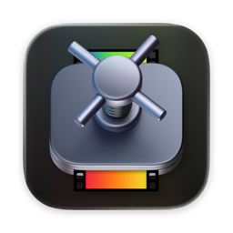 Compressor 5