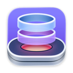 Dropzone Pro 5