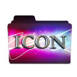 Folder Icon Maker