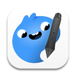 Hej Stylus! 3