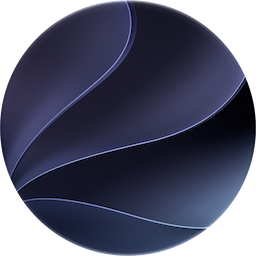 macOS Golden Gate 27