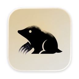 mole
