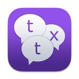 Textual 7