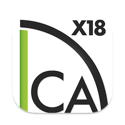 Chief Architect Premier X18