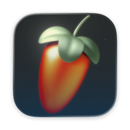Image-Line FL Studio Producer Edition v26.1.4.5356